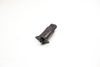 Intake Cam / Camshaft Control Valve 066906455C — photo 1