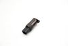 Intake Cam / Camshaft Control Valve 066906455C — photo 2