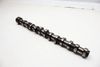 Intake Cam Shaft / Camshaft 022109102A — photo 1