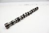 Intake Cam Shaft / Camshaft 022109102A — photo 2