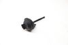 Intake Manifold Vacuum Actuator 022133205 — photo 1