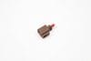 Interior Bulb / Holder 357919243D — photo 1