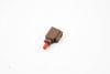 Interior Bulb / Holder 357919243D — photo 2