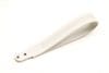 Interior Grab Strap 861857611 — photo 1