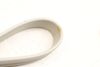 Interior Grab Strap 861857611 — photo 2