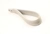 Interior Grab Strap 861857611 — photo 3