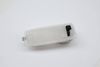 Interior / Illumination Light 191947111C — photo 1
