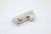 Interior / Illumination Light 191947111C — photo 2
