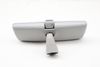 Interior Rear View Mirror 7D0857511 — photo 2