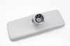 Interior Rear View Mirror 7D0857511 — photo 3
