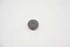 Interior Trim Panel Plug Cap / Cover N90581901 — photo 1