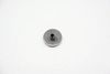 Interior Trim Panel Plug Cap / Cover N90581901 — photo 2