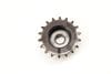 Intermediate Timing Chain Sprocket 066109570 — photo 1
