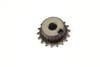 Intermediate Timing Chain Sprocket 066109570 — photo 2