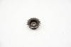 Intermediate Timing Chain Sprocket 066109570 — photo 1
