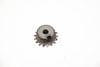 Intermediate Timing Chain Sprocket 066109570 — photo 2