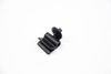 Dash Cover Bracket / Retainer 7D1819583C — photo 1