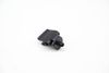 Dash Cover Bracket / Retainer 7D1819583C — photo 2
