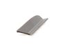 Dash Panel / Cover 7D1880919A — photo 1