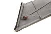 Dash Panel / Cover 7D1880919A — photo 2