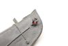 Dash Panel / Cover 7D1880919A — photo 3