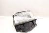 Halogen Headlight / Headlamp 7D1941005A — photo 1