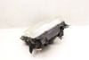 Halogen Headlight / Headlamp 7D1941005A — photo 2