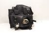 Halogen Headlight / Headlamp 7D1941005A — photo 4