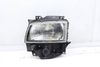 Halogen Headlight / Headlamp 7D1941005A — photo 1
