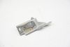 Hood Hinge 7D0805383A — photo 1