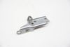 Hood Hinge 7D0805383A — photo 2