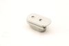 Interior Grab Strap Handle Bracket 705858739 — photo 1