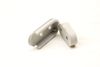 Interior Grab Strap Handle Bracket 705858739 — photo 2
