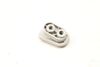 Interior Grab Strap Handle Bracket 705858739 — photo 3