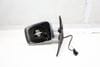 Power / Heated Side View Door Mirror 7D1857507H — photo 1