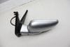 Power / Heated Side View Door Mirror 7D1857507H — photo 2