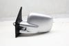 Power / Heated Side View Door Mirror 7D1857507H — photo 3