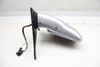 Power / Heated Side View Door Mirror 7D1857507H — photo 4
