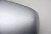 Power / Heated Side View Door Mirror 7D1857507H — photo 5