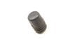 Hood Stop / Jounce Bumper 7D0823427 — photo 1