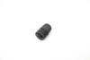 Hood Stop / Jounce Bumper 7D0823427 — photo 1