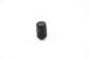 Hood Stop / Jounce Bumper 7D0823427 — photo 2