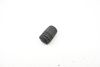 Hood Stop / Jounce Bumper 7D0823427 — photo 1