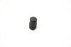 Hood Stop / Jounce Bumper 7D0823427 — photo 2
