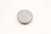Pillar Trim / Panel Cap 705868805 — photo 1