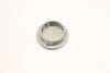 Pillar Trim / Panel Cap 705868805 — photo 2
