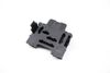 Tail Light Bulb Holder / Socket 701945257 — photo 1