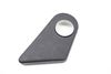 Seat Adjustment Knob Trim 701881479B — photo 1