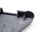 Seat Adjustment Knob Trim 701881479B — photo 2