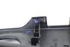 Seat Adjustment Knob Trim 701881479B — photo 3